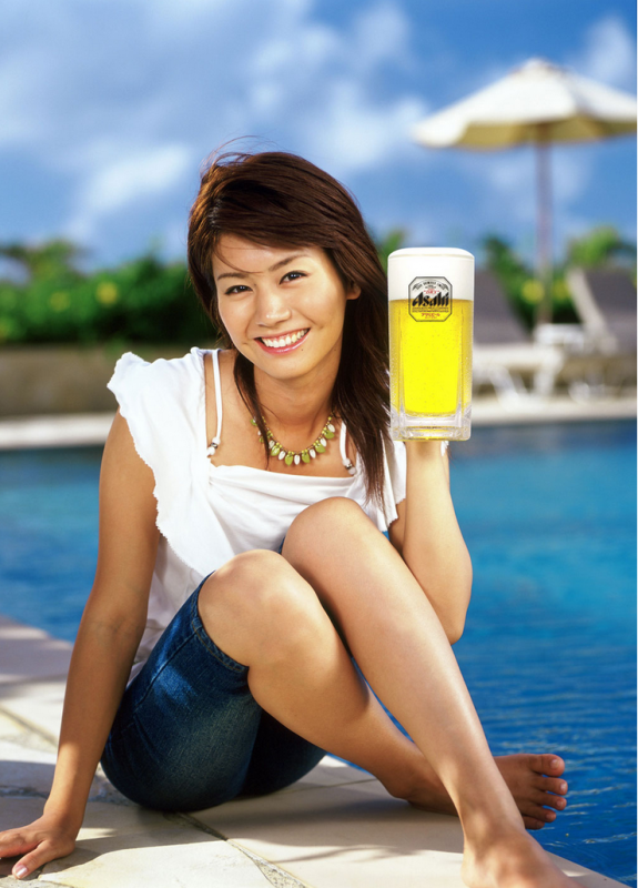 スクリーンショット-2014-06-10-19.40.39-575x800