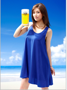 スクリーンショット-2014-06-10-19.33.17