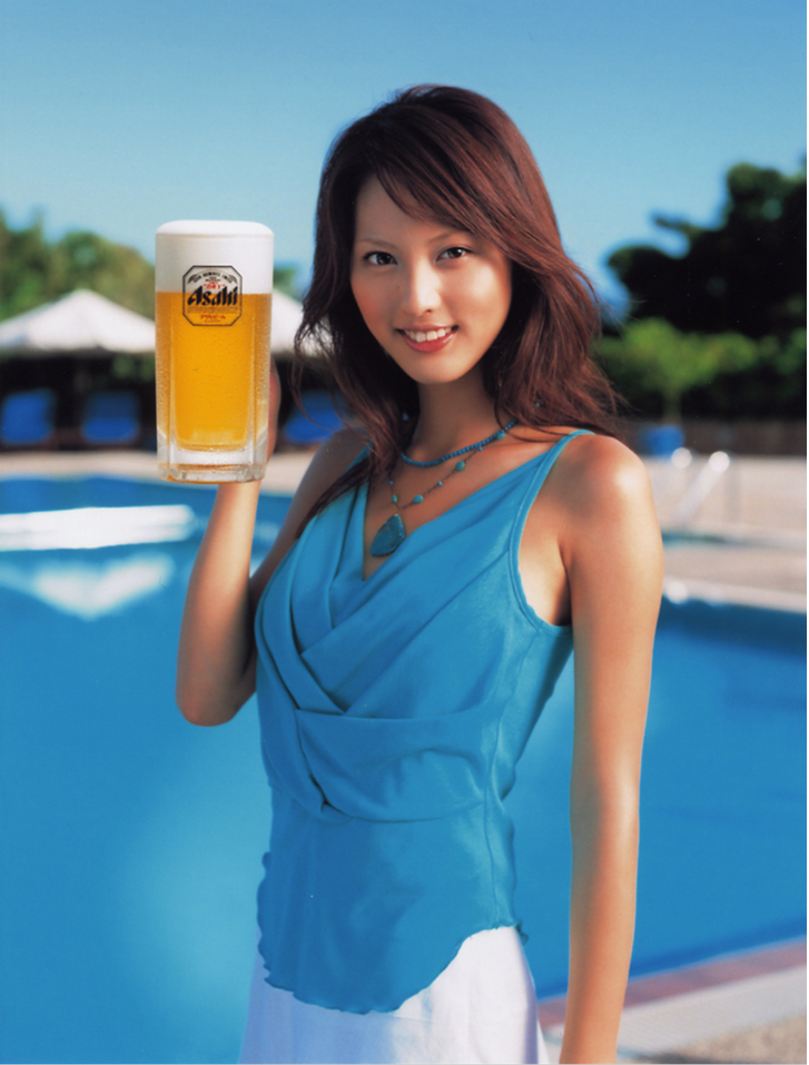 スクリーンショット-2014-06-10-19.41.46