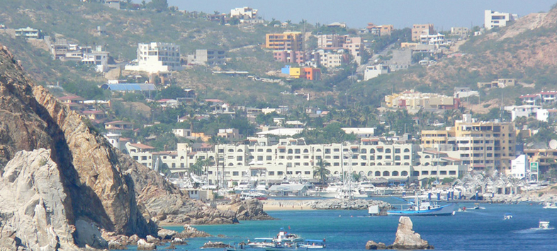 スクリーンショット-2014-06-25-15.45.50