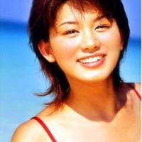 スクリーンショット-2014-06-10-19.44.09-200x200