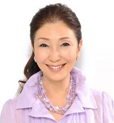 スクリーンショット 2014-10-30 22.41.34