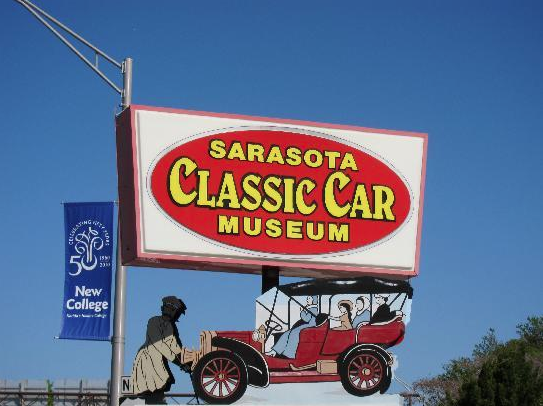 スクリーンショット 2014-10-05 15.30.15