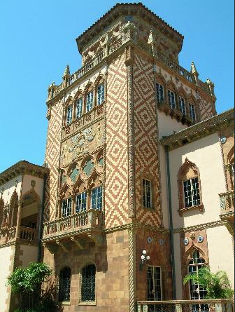 スクリーンショット 2014-10-05 15.27.00