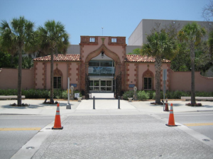 スクリーンショット 2014-10-05 15.28.14