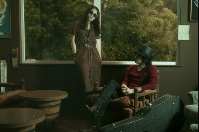 スクリーンショット 2014-10-05 15.10.38