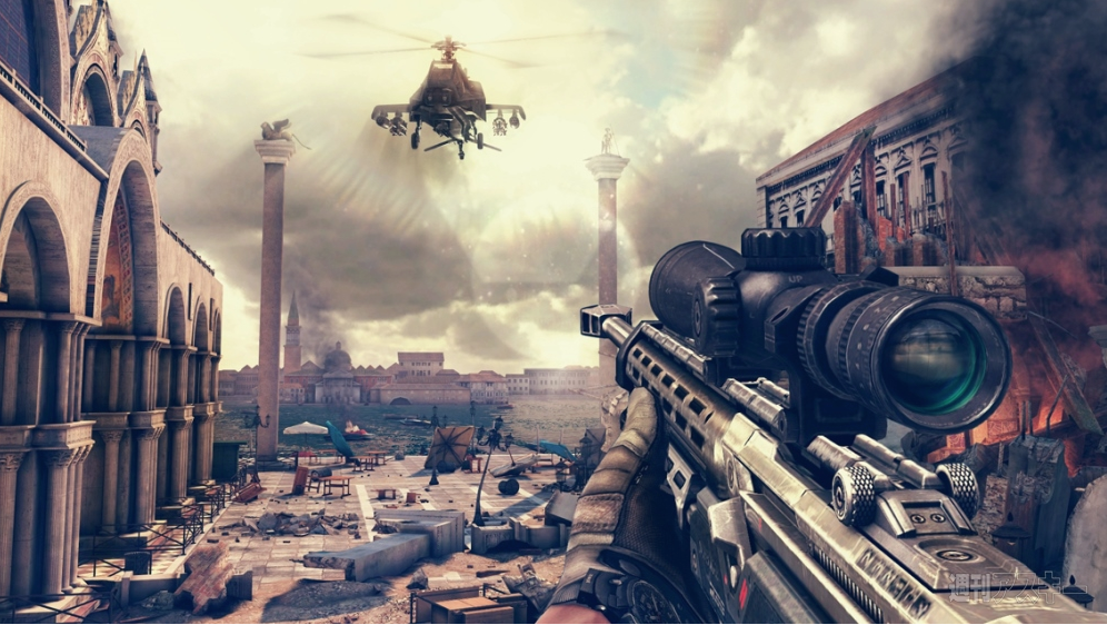 スクリーンショット 2014-10-05 10.50.33