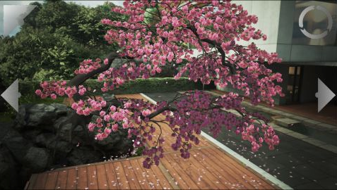 スクリーンショット 2014-10-05 10.31.30