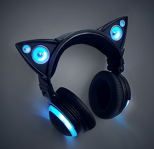 スクリーンショット 2014-10-10 22.01.12