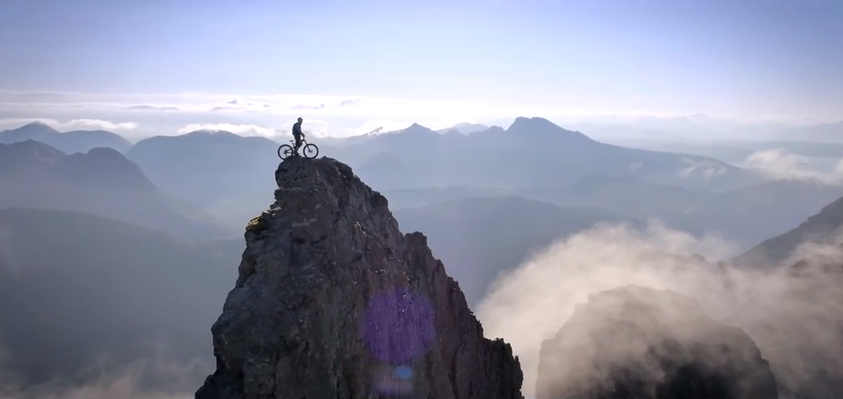 スクリーンショット 2014-10-11 11.57.39