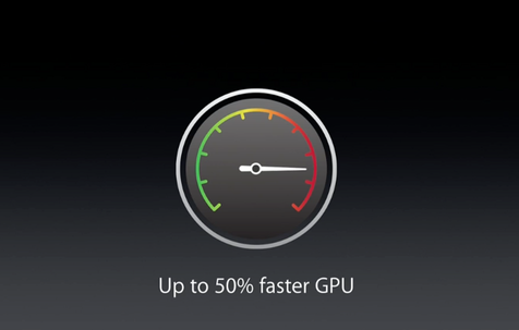 スクリーンショット 2014-10-05 10.30.48