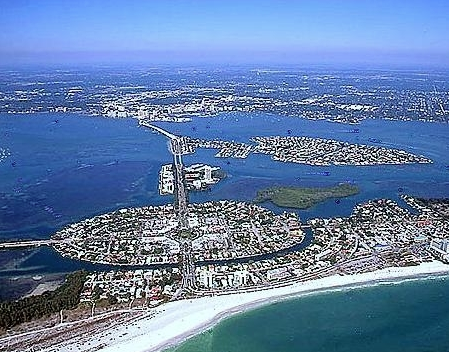 スクリーンショット 2014-10-05 15.17.13