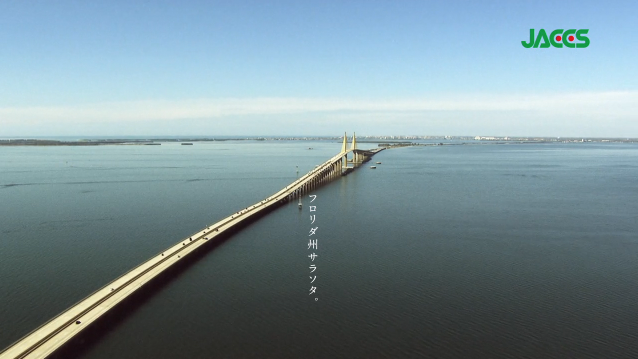 スクリーンショット 2014-10-05 14.55.32