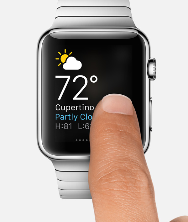 スクリーンショット 2014-10-25 22.48.44