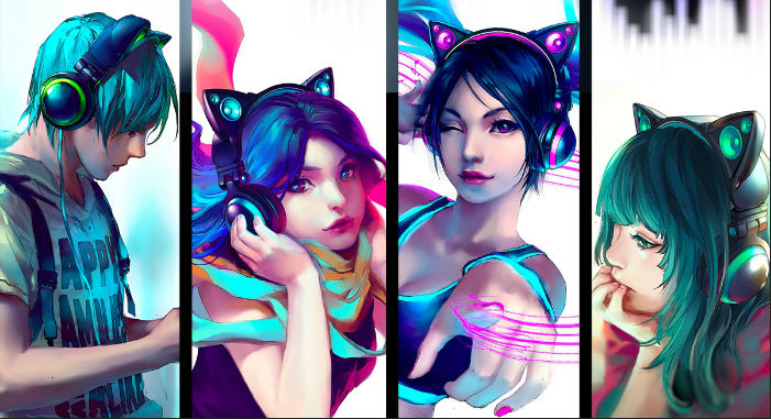 スクリーンショット 2014-10-10 21.32.44