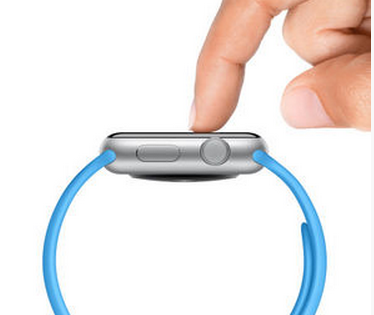 スクリーンショット 2014-10-25 22.47.23