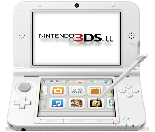 スクリーンショット 2014-10-05 10.35.57