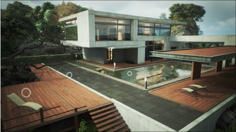 スクリーンショット 2014-10-05 10.31.47