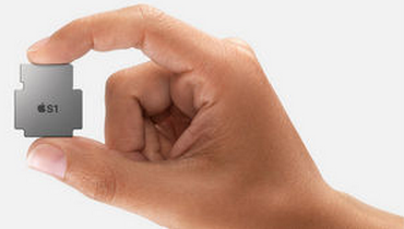 スクリーンショット 2014-10-25 22.43.14