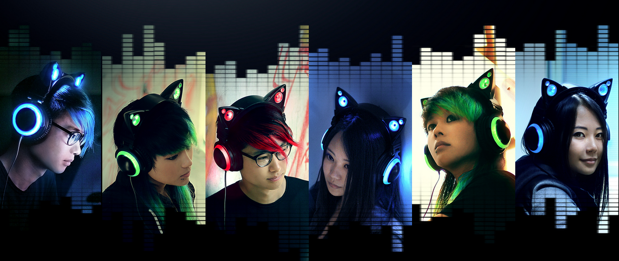 スクリーンショット 2014-10-10 22.01.25