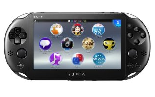 スクリーンショット 2014-10-05 10.35.11