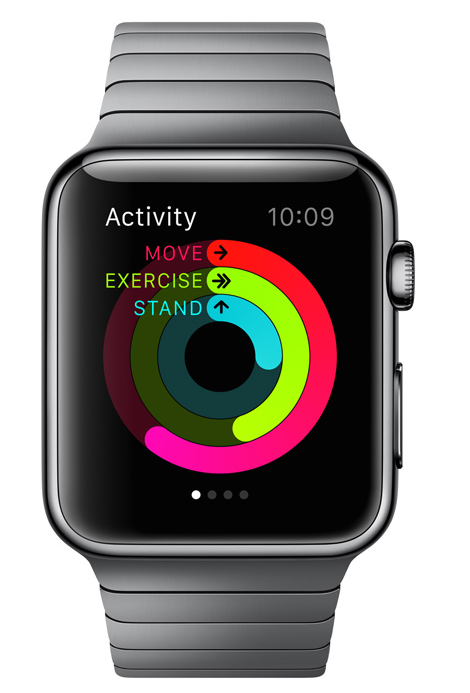 スクリーンショット 2014-10-25 22.56.54