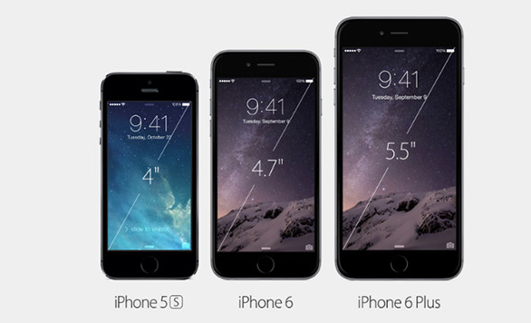 スクリーンショット 2014-10-05 10.32.43