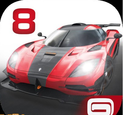 スクリーンショット 2014-10-05 10.01.50