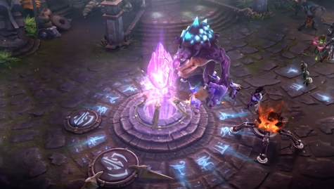 スクリーンショット 2014-10-05 10.31.00