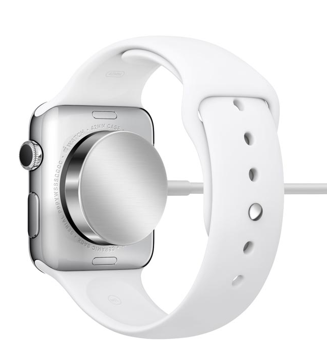 スクリーンショット 2014-10-25 22.46.09