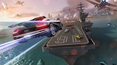 スクリーンショット 2014-10-05 10.31.11