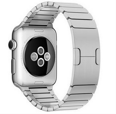 スクリーンショット 2014-10-25 22.56.04