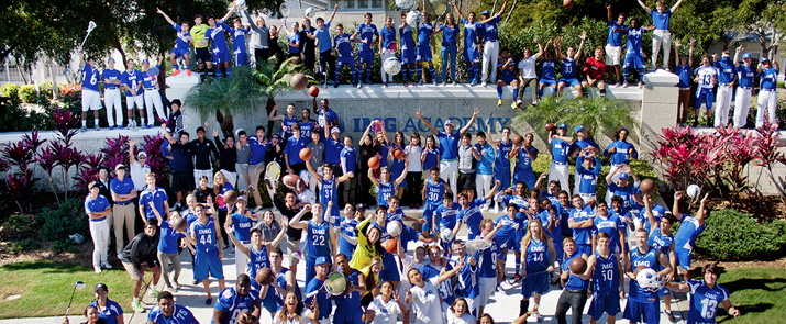 スクリーンショット 2014-10-05 14.52.15