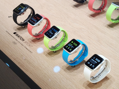 スクリーンショット 2014-10-25 23.02.02