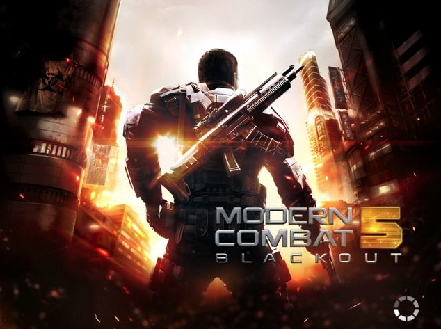 スクリーンショット 2014-10-05 13.29.35