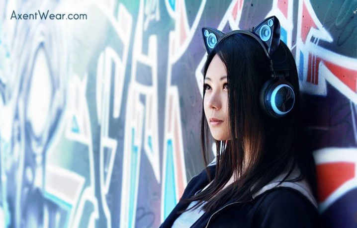 スクリーンショット 2014-10-10 21.33.18