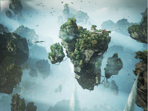 スクリーンショット 2014-10-05 10.47.08