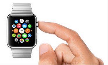 スクリーンショット 2014-10-25 22.47.15