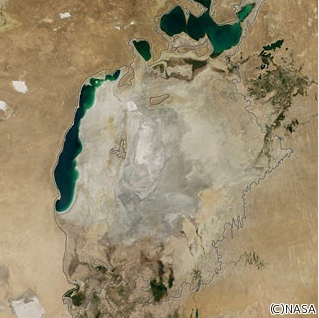 スクリーンショット 2014-10-03 20.51.55