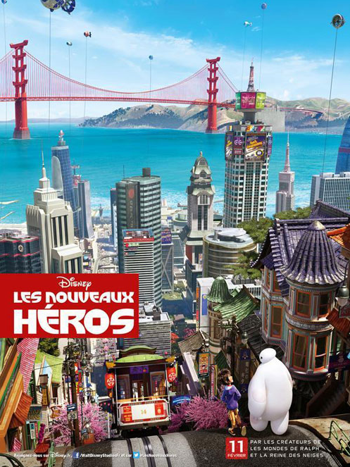 スクリーンショット 2014-10-13 19.32.09