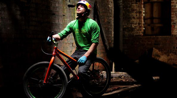 スクリーンショット 2014-10-11 12.09.17