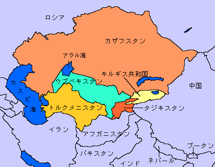 スクリーンショット 2014-10-03 20.51.15