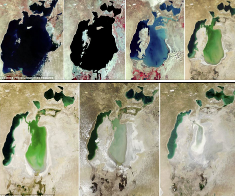 スクリーンショット 2014-10-03 20.51.34