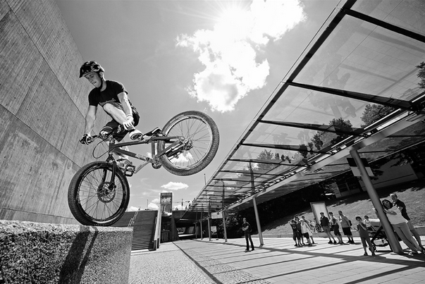 スクリーンショット 2014-10-11 12.09.34