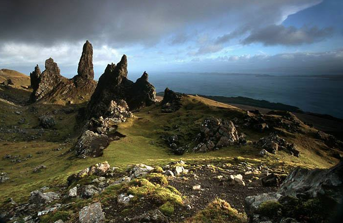 スクリーンショット 2014-10-11 11.49.45