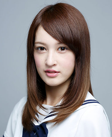 スクリーンショット 2014-11-05 20.58.33