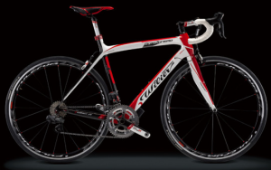 スクリーンショット 2014-11-24 23.35.48