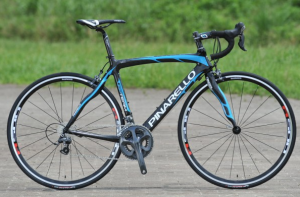 スクリーンショット 2014-11-24 23.23.19