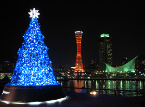 スクリーンショット 2014-11-17 15.15.33