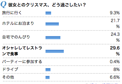 スクリーンショット 2014-11-17 14.55.11